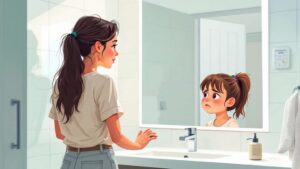 The Complete Guide to Healing Your Inner Child: A Journey to Wholeness