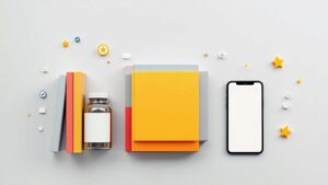 Product Reviews (Books, Supplements, Apps)