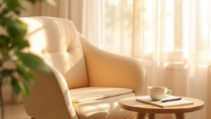 How to Come Home to Yourself in Three Simple Steps