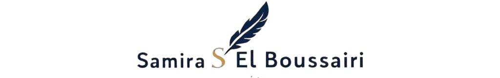Samira El Boussairi