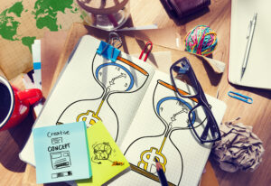 My Life Philosophy in 10 Points