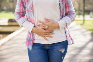 Understanding Irritable Bowel Syndrome (IBS): Your Questions Answered
