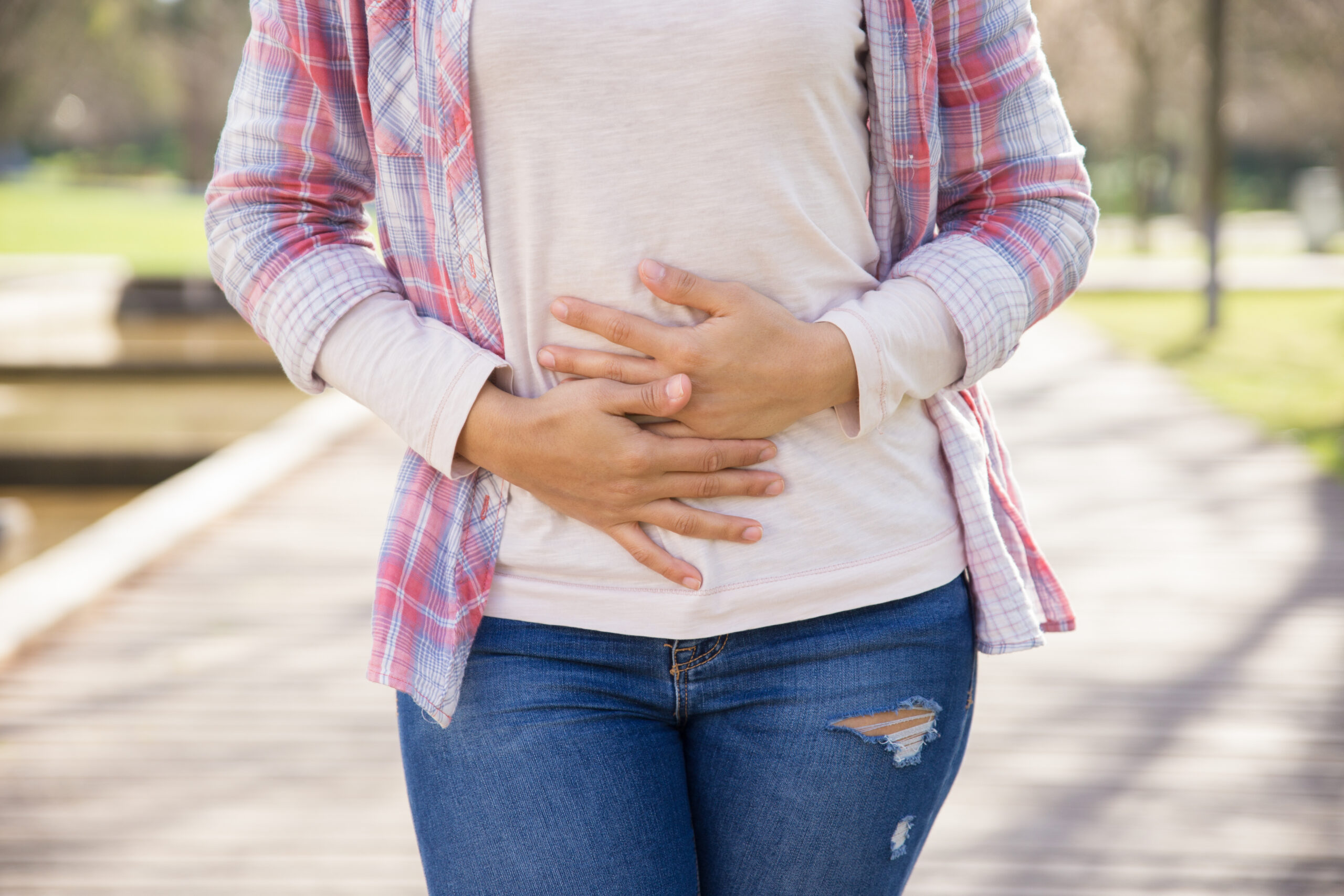 IBS Explained: Navigating Symptoms, Diet, and Treatment Options